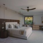 Casa Bahía de Banderas / o.d.e. (Oficina Documental de Espacio)