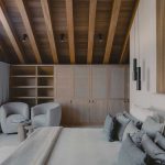 Casa Bahía de Banderas / o.d.e. (Oficina Documental de Espacio)