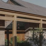 Casa Bahía de Banderas / o.d.e. (Oficina Documental de Espacio)