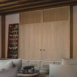 Casa Bahía de Banderas / o.d.e. (Oficina Documental de Espacio)