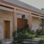 Casa Bahía de Banderas / o.d.e. (Oficina Documental de Espacio)