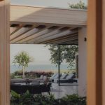 Casa Bahía de Banderas / o.d.e. (Oficina Documental de Espacio)