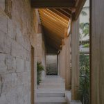 Casa Bahía de Banderas / o.d.e. (Oficina Documental de Espacio)