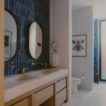 Casa Bahía de Banderas / o.d.e. (Oficina Documental de Espacio)