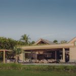 Casa Bahía de Banderas / o.d.e. (Oficina Documental de Espacio)