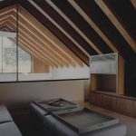 Casa Bahía de Banderas / o.d.e. (Oficina Documental de Espacio)