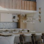 Casa Bahía de Banderas / o.d.e. (Oficina Documental de Espacio)