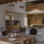 Casa Bahía de Banderas / o.d.e. (Oficina Documental de Espacio)