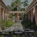 Casa Bahía de Banderas / o.d.e. (Oficina Documental de Espacio)