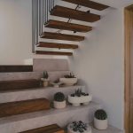 Casa Bahía de Banderas / o.d.e. (Oficina Documental de Espacio)