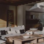 Casa Bahía de Banderas / o.d.e. (Oficina Documental de Espacio)