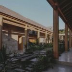 Casa Bahía de Banderas / o.d.e. (Oficina Documental de Espacio)