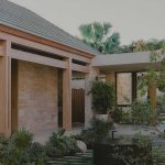 Casa Bahía de Banderas / o.d.e. (Oficina Documental de Espacio)