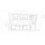 Casa Bahía de Banderas / o.d.e. (Oficina Documental de Espacio)