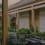 Casa Bahía de Banderas / o.d.e. (Oficina Documental de Espacio)