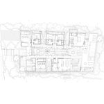 Casa Bahía de Banderas / o.d.e. (Oficina Documental de Espacio)