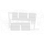 Casa Bahía de Banderas / o.d.e. (Oficina Documental de Espacio)