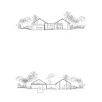 Casa Bahía de Banderas / o.d.e. (Oficina Documental de Espacio)