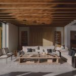 Casa Bahía de Banderas / o.d.e. (Oficina Documental de Espacio)