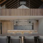 Casa Bahía de Banderas / o.d.e. (Oficina Documental de Espacio)