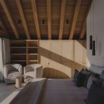 Casa Bahía de Banderas / o.d.e. (Oficina Documental de Espacio)