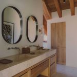 Casa Bahía de Banderas / o.d.e. (Oficina Documental de Espacio)