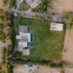 Casa La Joya / GM Arquitectos