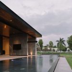 Casa La Joya / GM Arquitectos