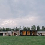 Casa La Joya / GM Arquitectos