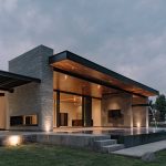 Casa La Joya / GM Arquitectos