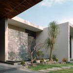 Casa La Joya / GM Arquitectos