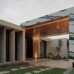 Casa La Joya / GM Arquitectos