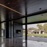 Casa La Joya / GM Arquitectos