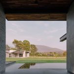 Casa La Joya / GM Arquitectos