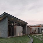 Casa La Joya / GM Arquitectos