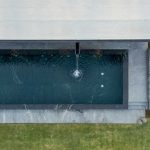 Casa La Joya / GM Arquitectos