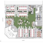 Oficinas AMS / Contract Workplaces