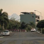 Torre 2271 / Di Frenna Arquitectos