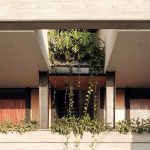 Torre 2271 / Di Frenna Arquitectos