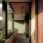 Torre 2271 / Di Frenna Arquitectos