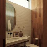 Torre 2271 / Di Frenna Arquitectos