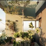 Torre 2271 / Di Frenna Arquitectos