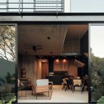 Torre 2271 / Di Frenna Arquitectos