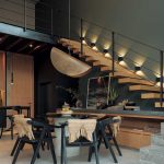 Torre 2271 / Di Frenna Arquitectos