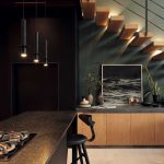 Torre 2271 / Di Frenna Arquitectos