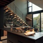 Torre 2271 / Di Frenna Arquitectos