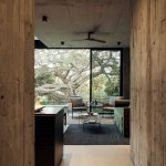 Torre 2271 / Di Frenna Arquitectos