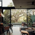 Torre 2271 / Di Frenna Arquitectos