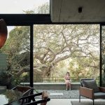 Torre 2271 / Di Frenna Arquitectos