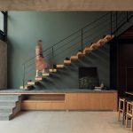 Torre 2271 / Di Frenna Arquitectos